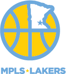 Mpls Lakers