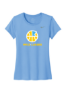 Picture of Nike Women's Team rLegend Tee