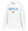 Picture of Fleece Hoodie
