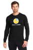 Picture of Dri-FIT Long Sleeve Tee