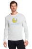 Picture of Dri-FIT Long Sleeve Tee