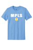 Picture of Short Sleeve Tee