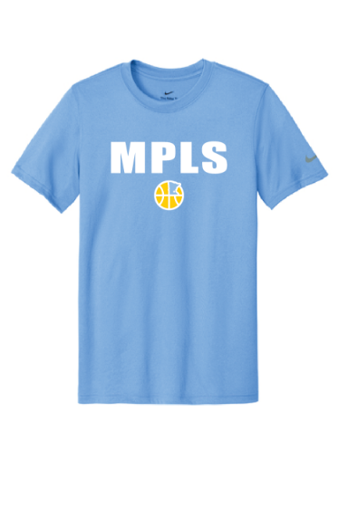Picture of Short Sleeve Tee