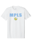 Picture of Short Sleeve Tee