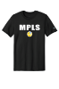Picture of Short Sleeve Tee