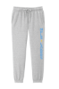 Picture of Women's Fleece Sweatpant