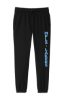 Picture of Women's Fleece Sweatpant