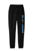 Picture of Men's Fleece Jogger