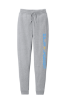 Picture of Men's Fleece Jogger
